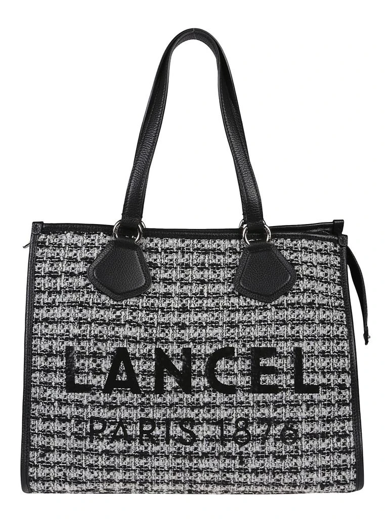 LANCEL Tote Bag 1