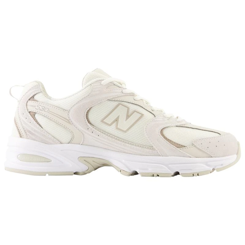 New Balance New Balance 530 - Women's 1