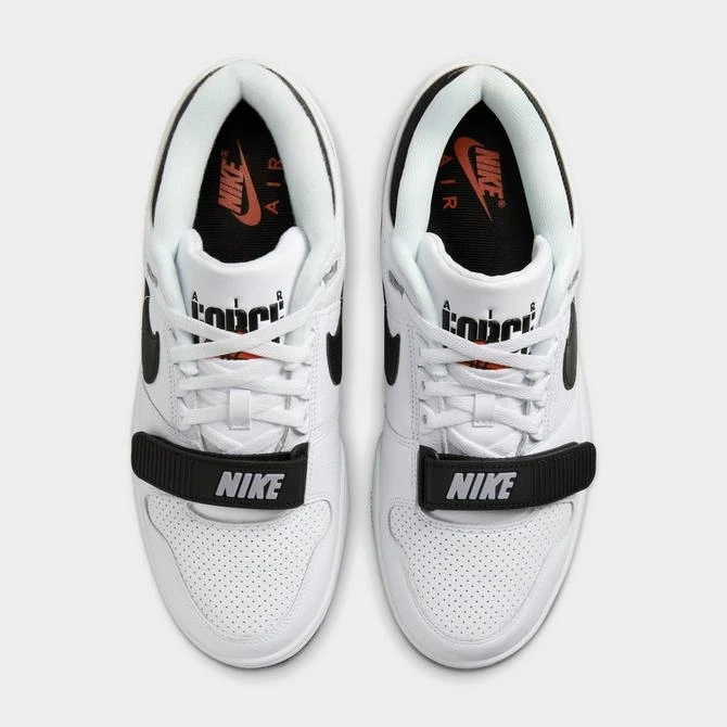 NIKE Nike Air Alpha Force '88 Casual Shoes 5