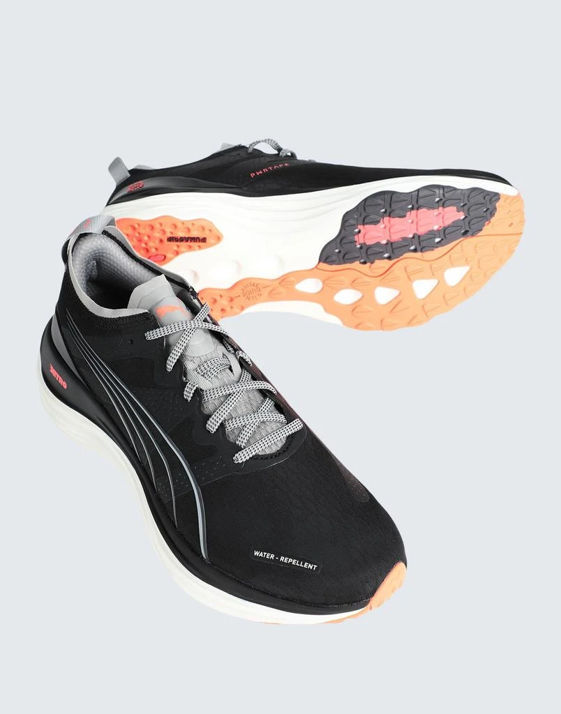 Puma Sneakers 2