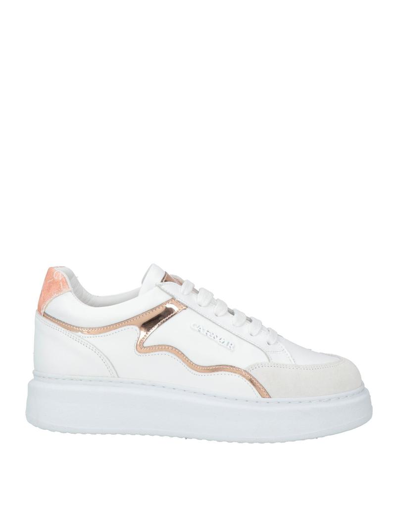 CAFèNOIR Sneakers