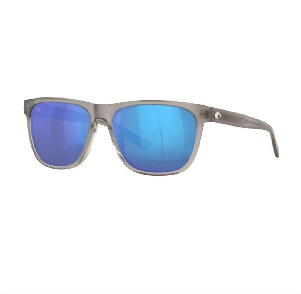Costa Del Mar Costa Del Mar - Unisex Apalach Glasses