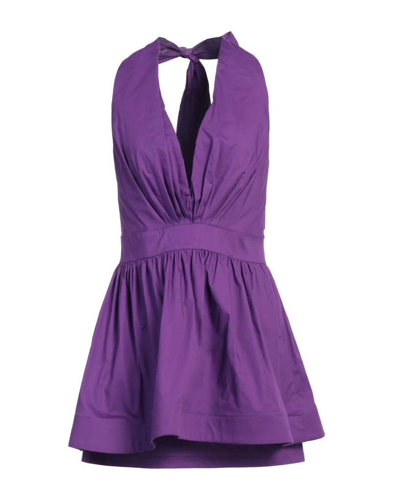 ACTUALEE Short dress 1