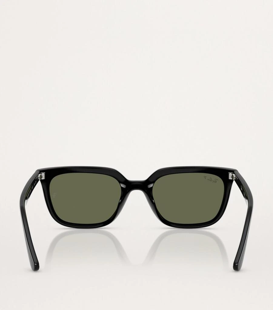 Ray-Ban RB4439D Sunglasses 4