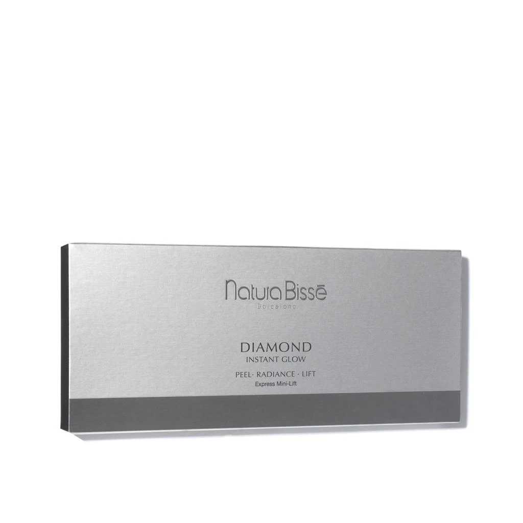 Natura Bisse Diamond Instant Glow 5