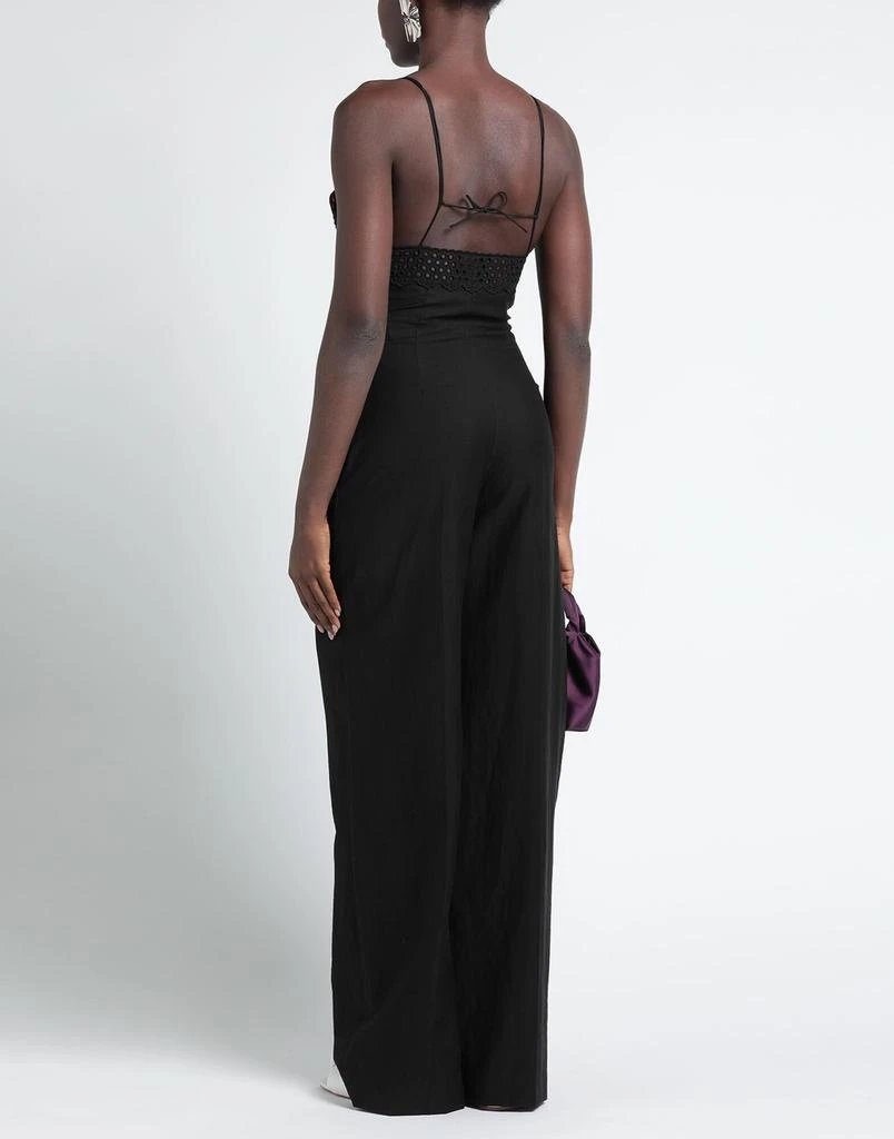 Stella McCartney Jumpsuit 3