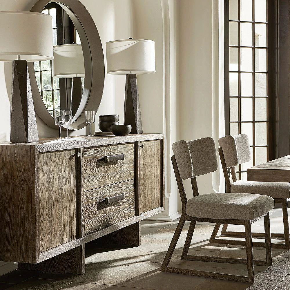 Bernhardt Casa Paros Buffet 3