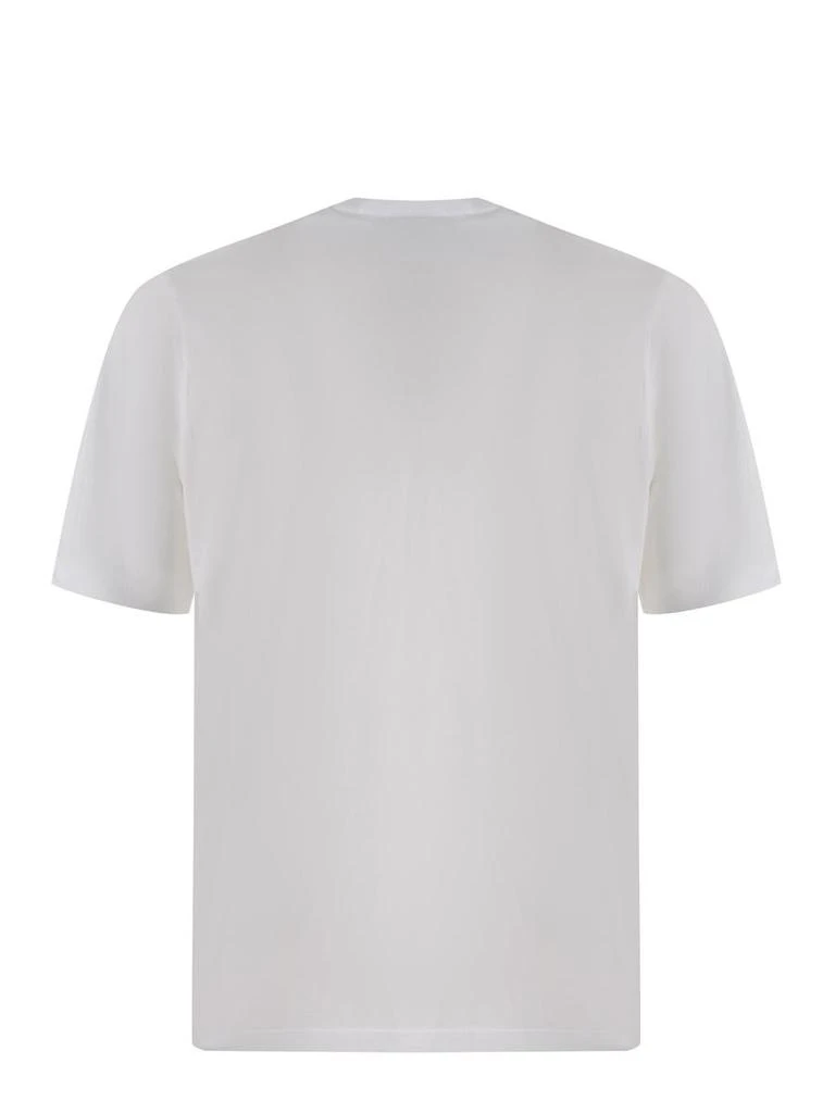 DSQUARED2 DSQUARED2  T-Shirts And Polos 3