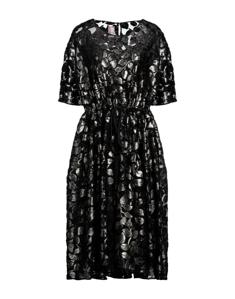 Antonio Marras Midi dress 1