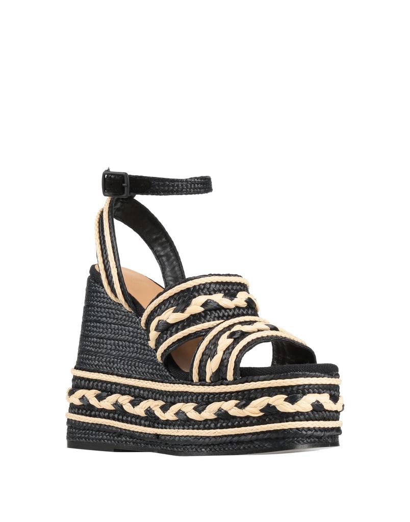 CASTAÑER Espadrilles