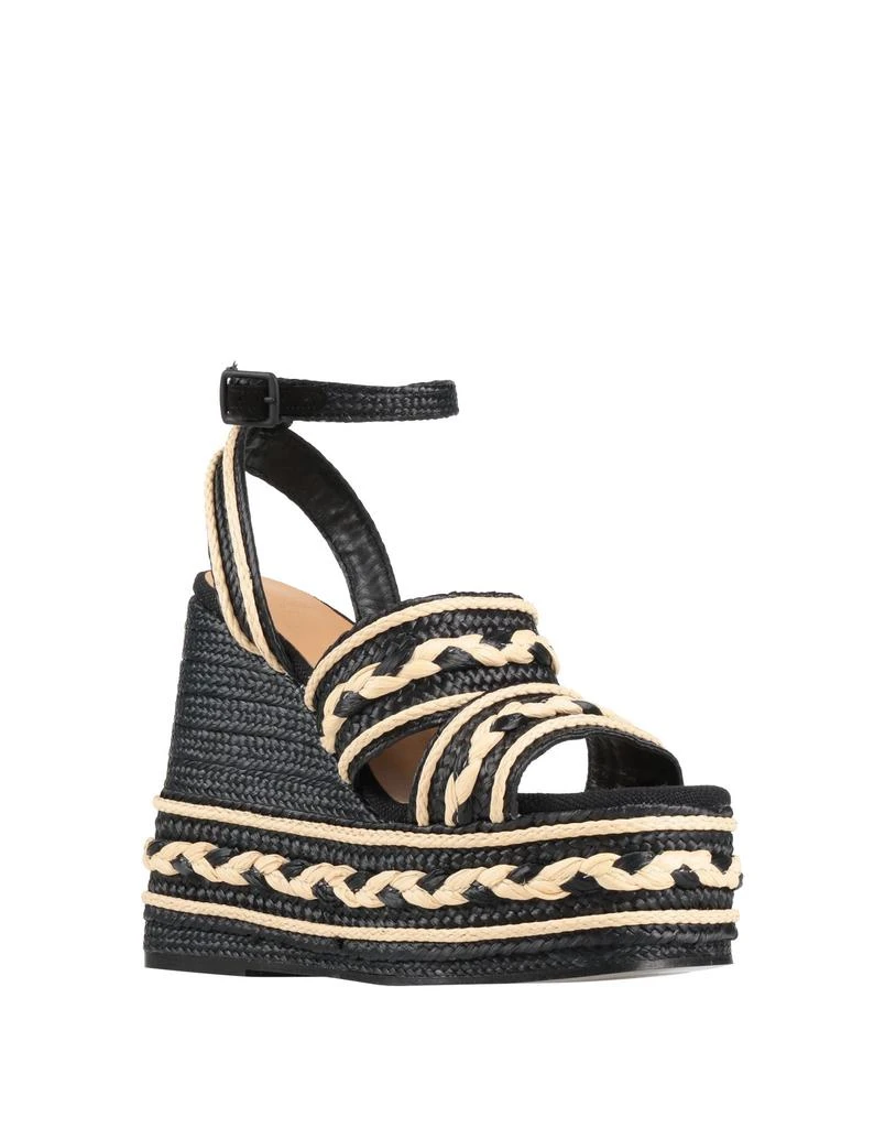 CASTAÑER Espadrilles 2