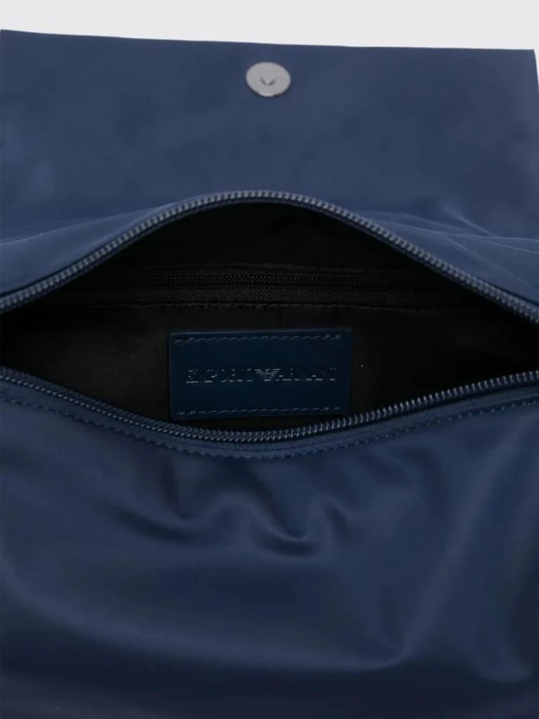 Emporio Armani Bags men Emporio Armani 3