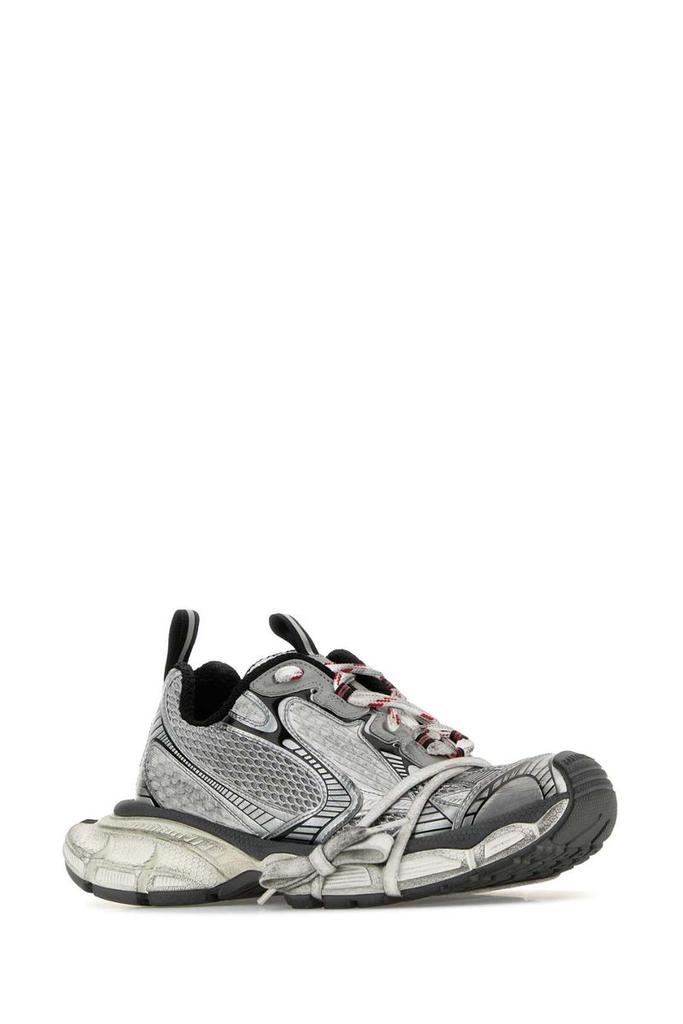 Balenciaga Balenciaga Sneakers