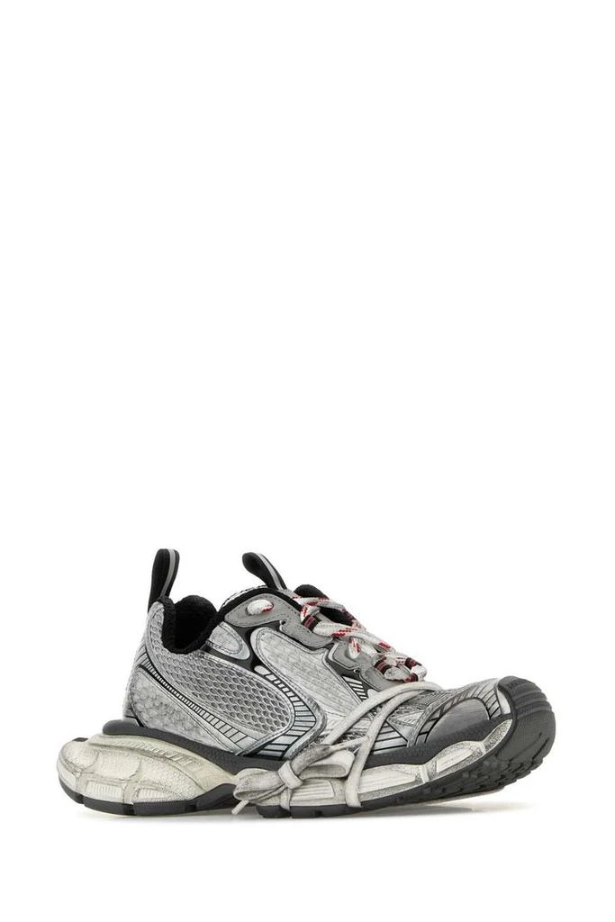 Balenciaga Balenciaga Sneakers 2