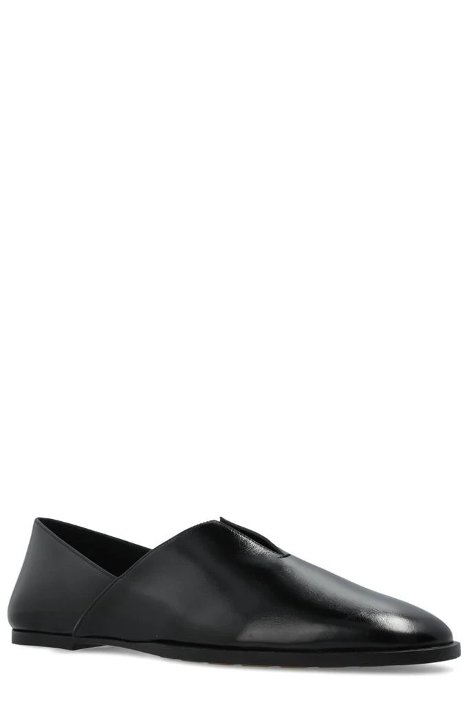 Bottega Veneta Bottega Veneta Cha-Cha Slippers 2