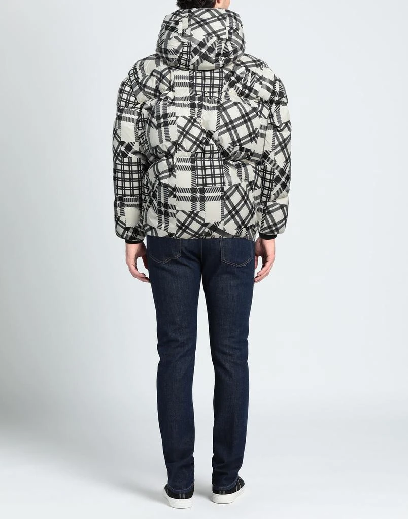 Khrisjoy Shell  jacket 3