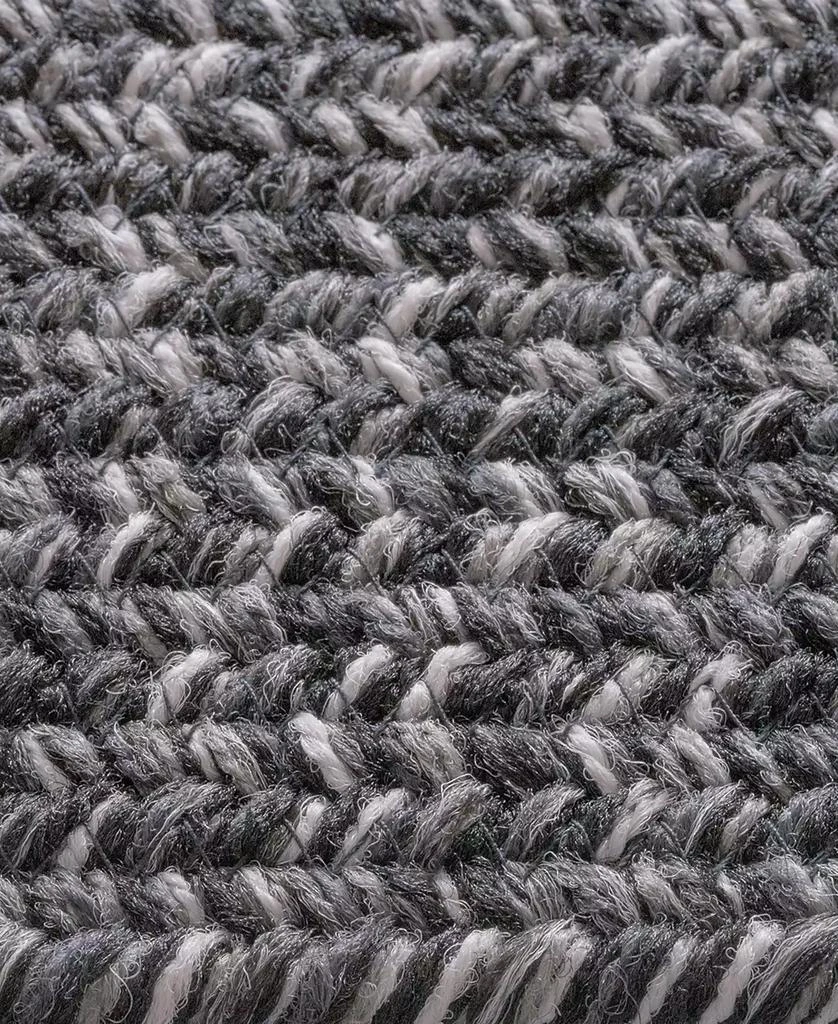 Capel Stockton 0224 7
x9
 Area Rug 3