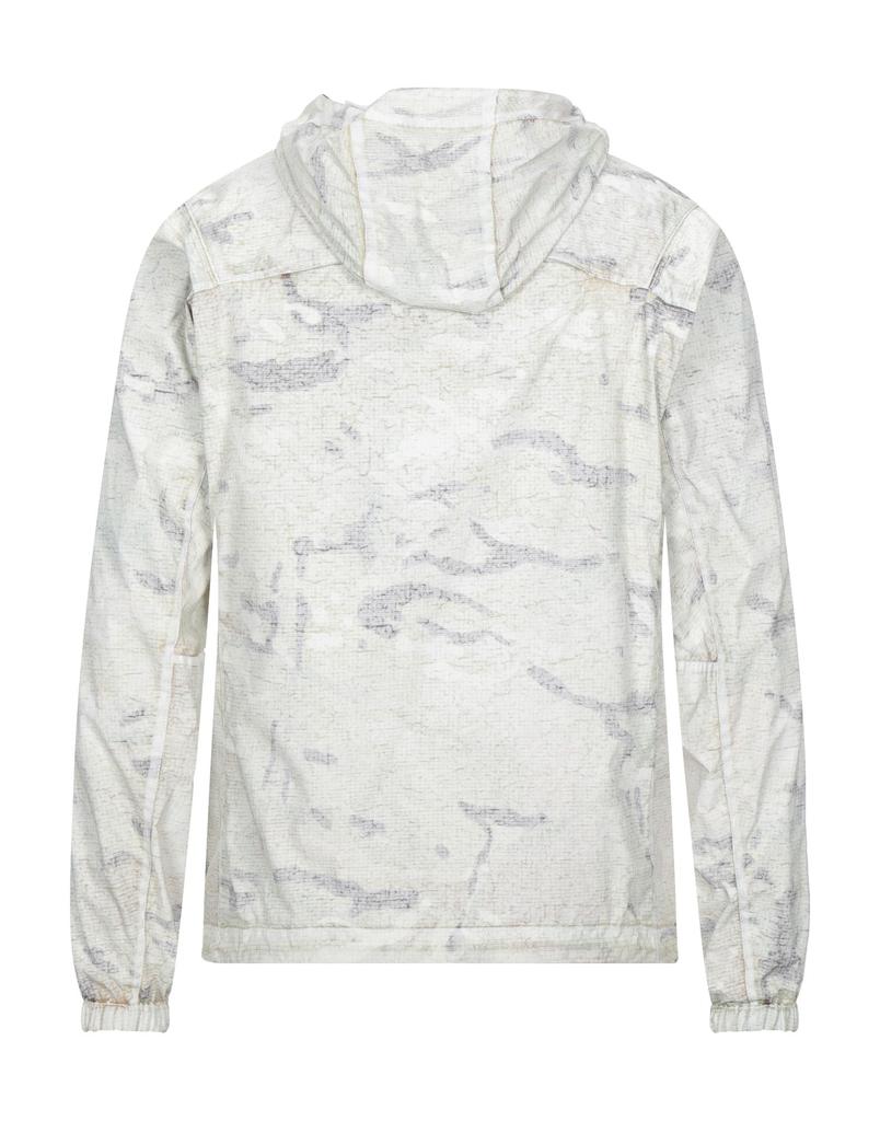 ASPESI Jacket