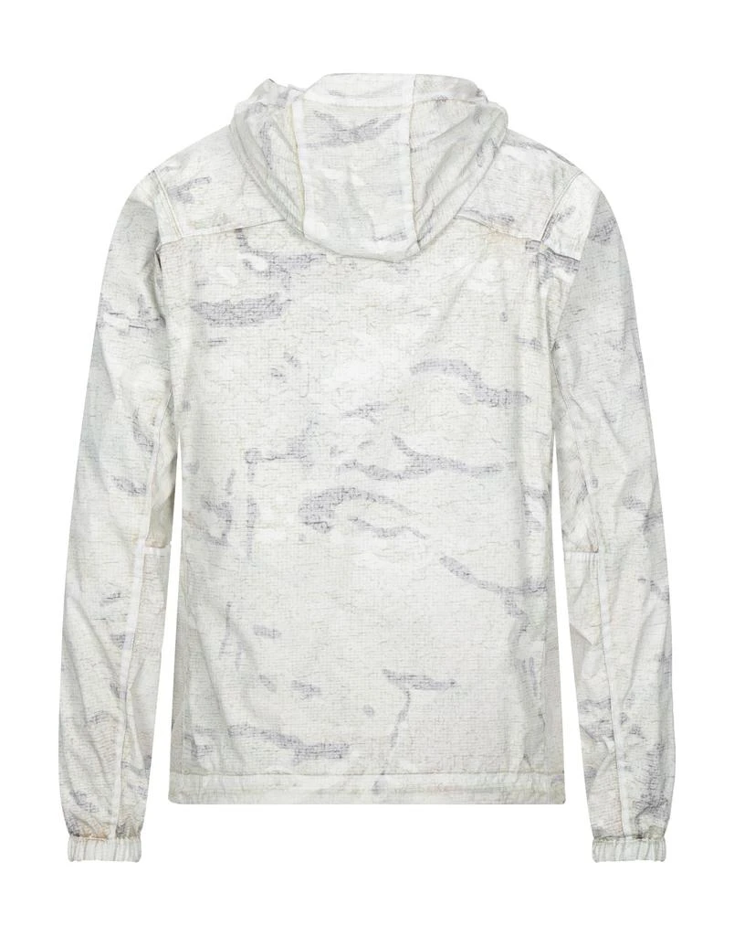 ASPESI Jacket 2