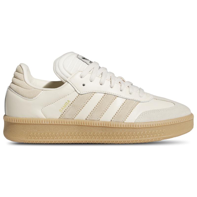 Adidas adidas Originals Samba XLG - Men's - Sneakers - BeyondStyle