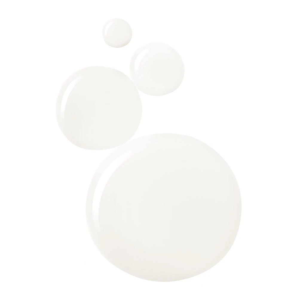 ELEMIS Superfood Facial Oil 3