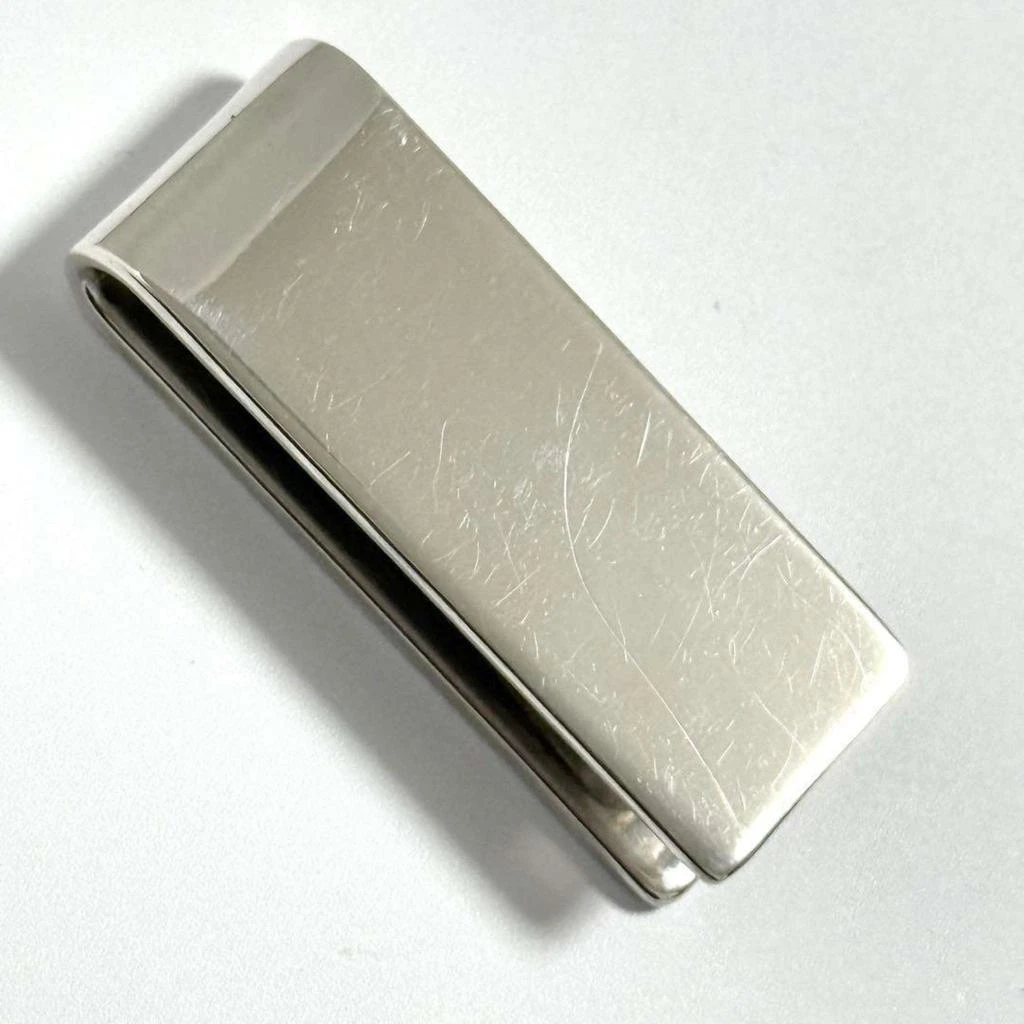 Prada 925 Money Clip (Pre-Owned) 2