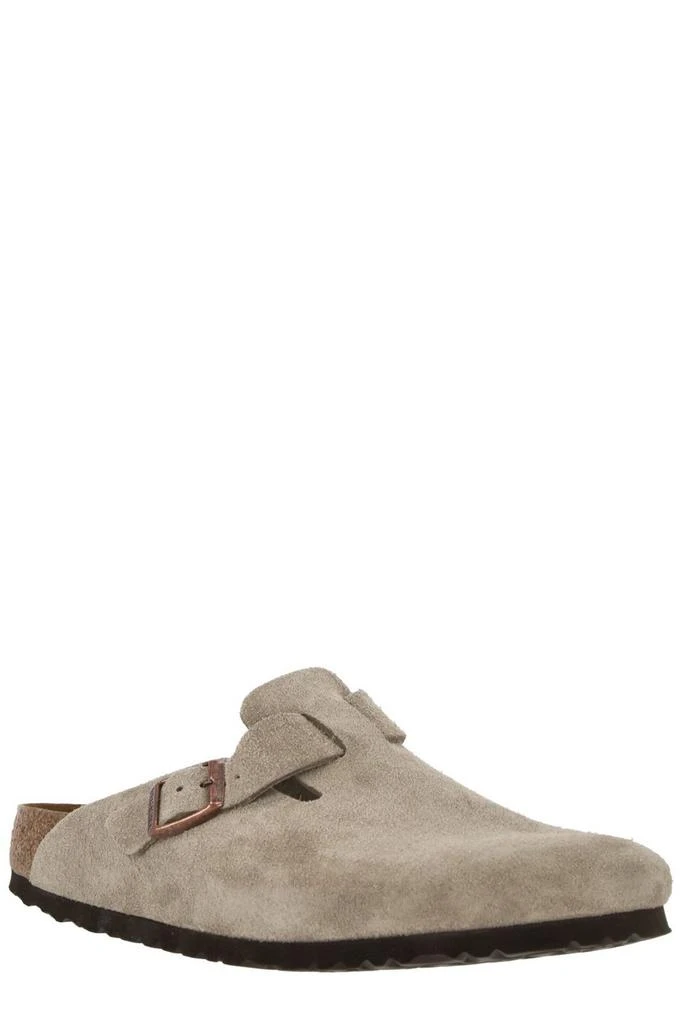 Birkenstock Birkenstock Boston Slip-On Clogs 2