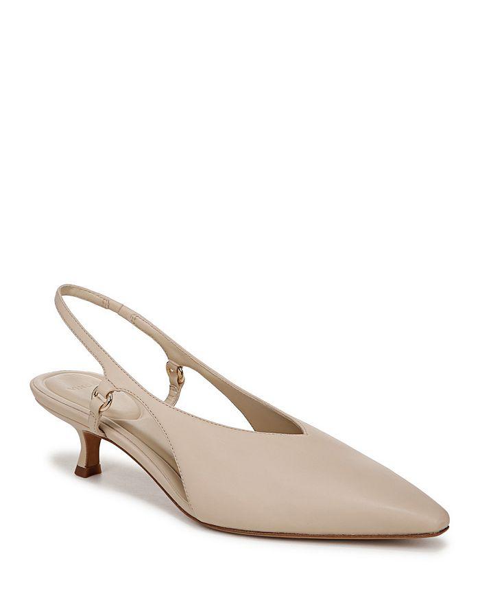 Vince Women's Sabrina Pumps