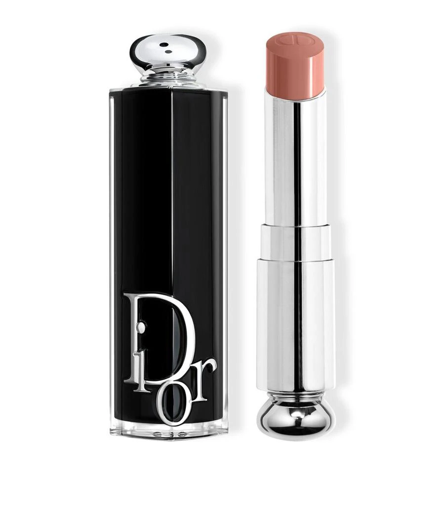 Dior Dior Addict Shine Refillable Lipstick 1
