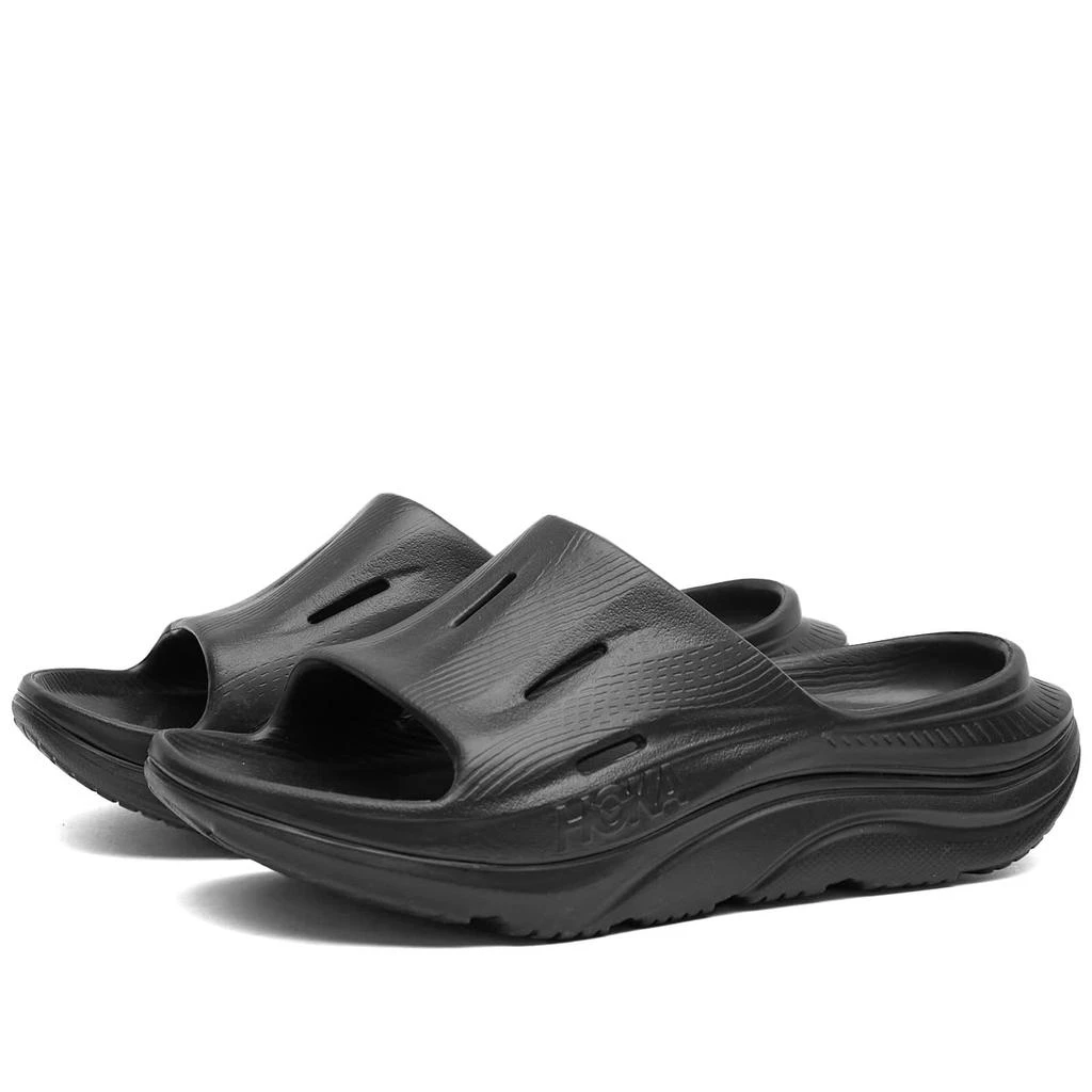 Hoka One One HOKA ONE ONE Ora Recovery Slide 3 1