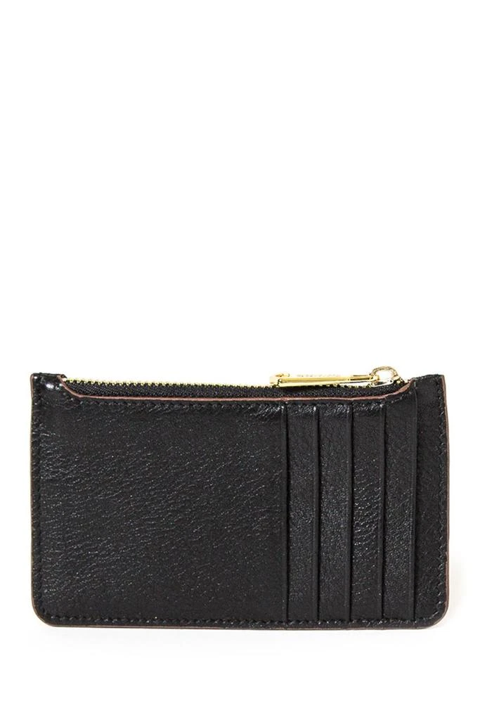 Aimee Kestenberg Kestenberg Melbourne Leather Wallet 1
