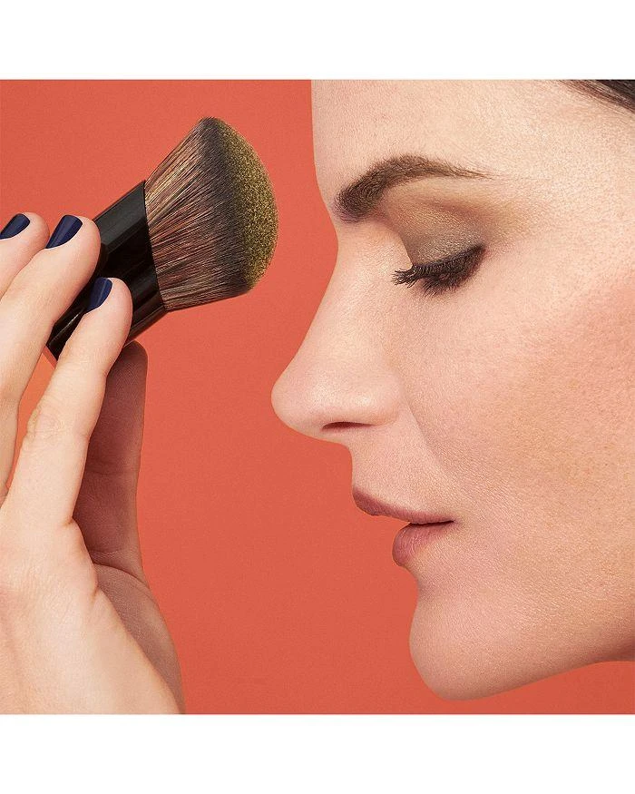 Bobbi Brown Vitamin Enriched Pressed Powder 6