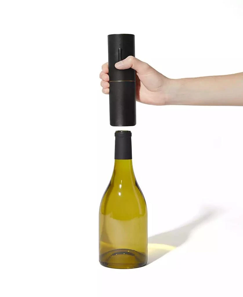 Rabbit Electric Corkscrew 5
