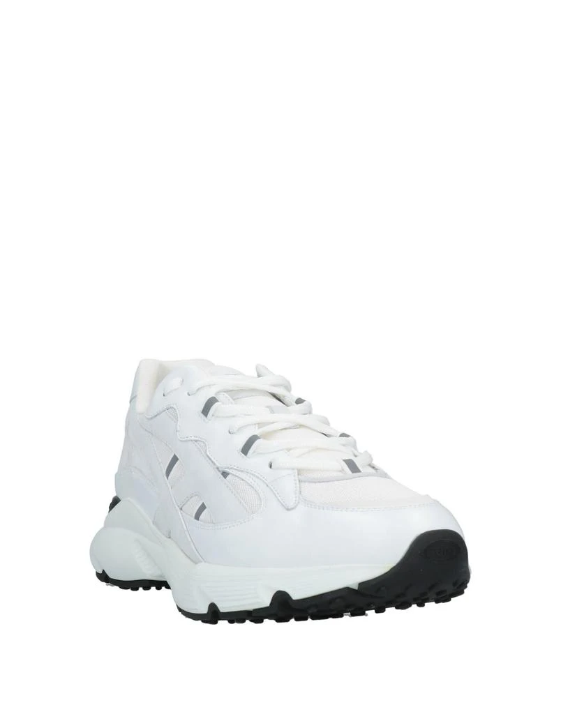 Tod's Sneakers 2