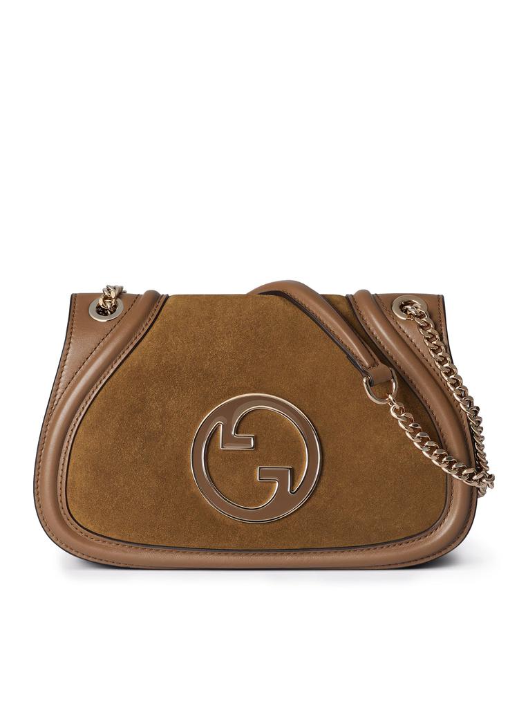 Gucci BLONDIE MEDIUM BAG