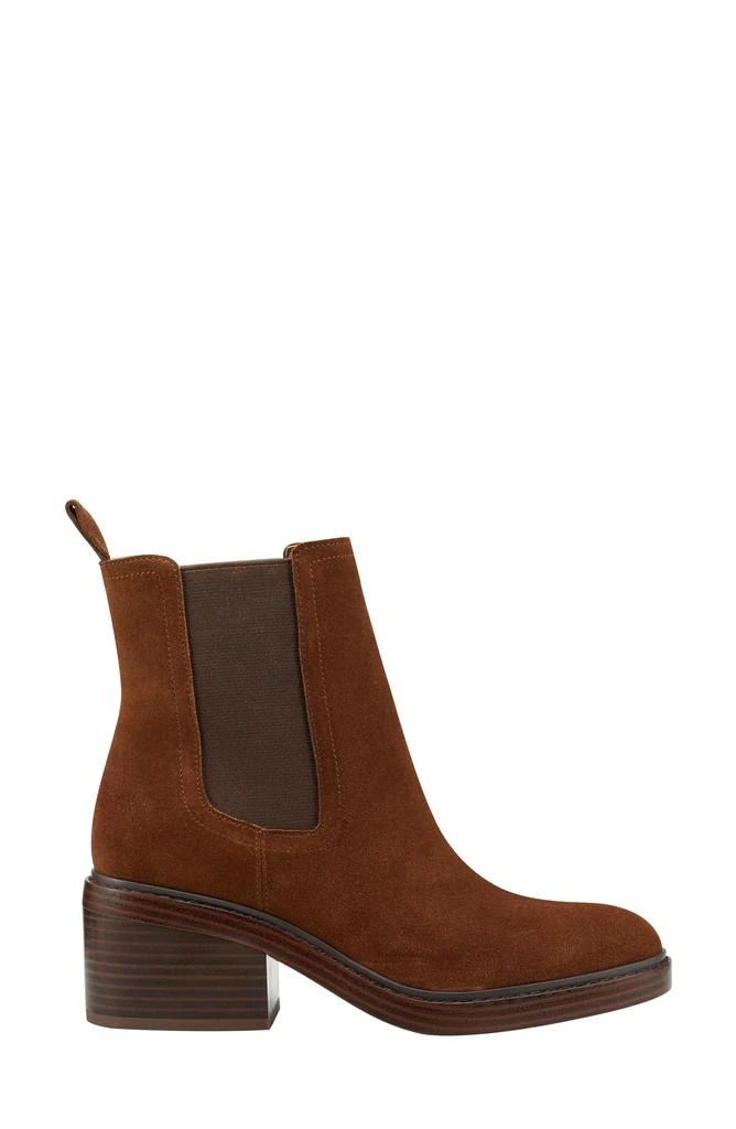 Marc Fisher Chelsea Boot 3