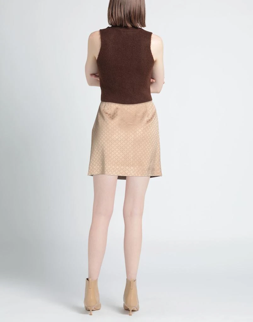 maria vittoria paolillo mvp Mini skirt 3