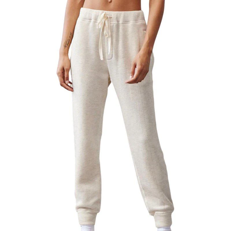 Bella Dahl Women's Halsey Easy Sweatpant 1