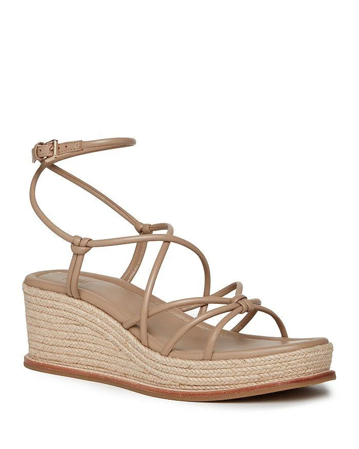 Paige Women's Julia Wedge Sandals 1
