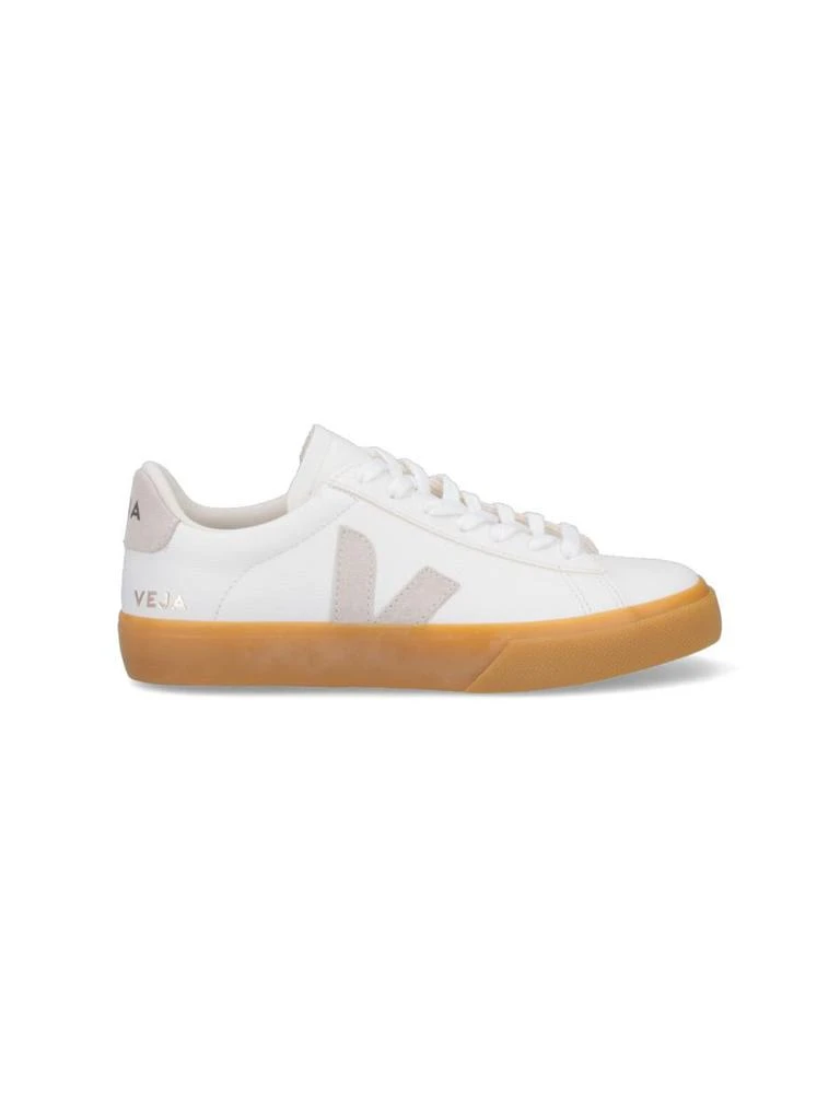 Veja Veja Sneakers 1