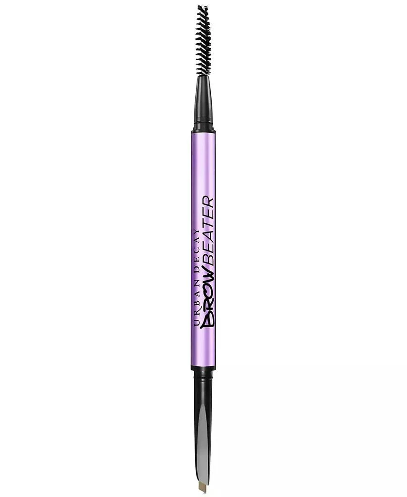 Urban Decay Brow Beater 1