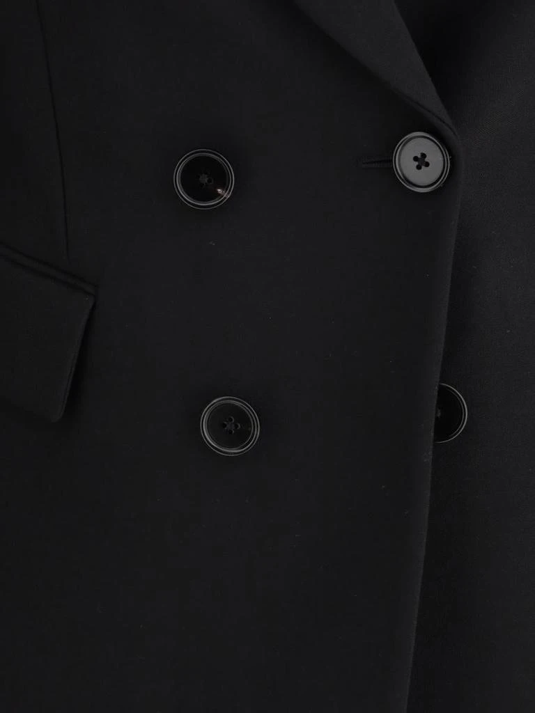 Chloé Chloé Blazers & Vests 3