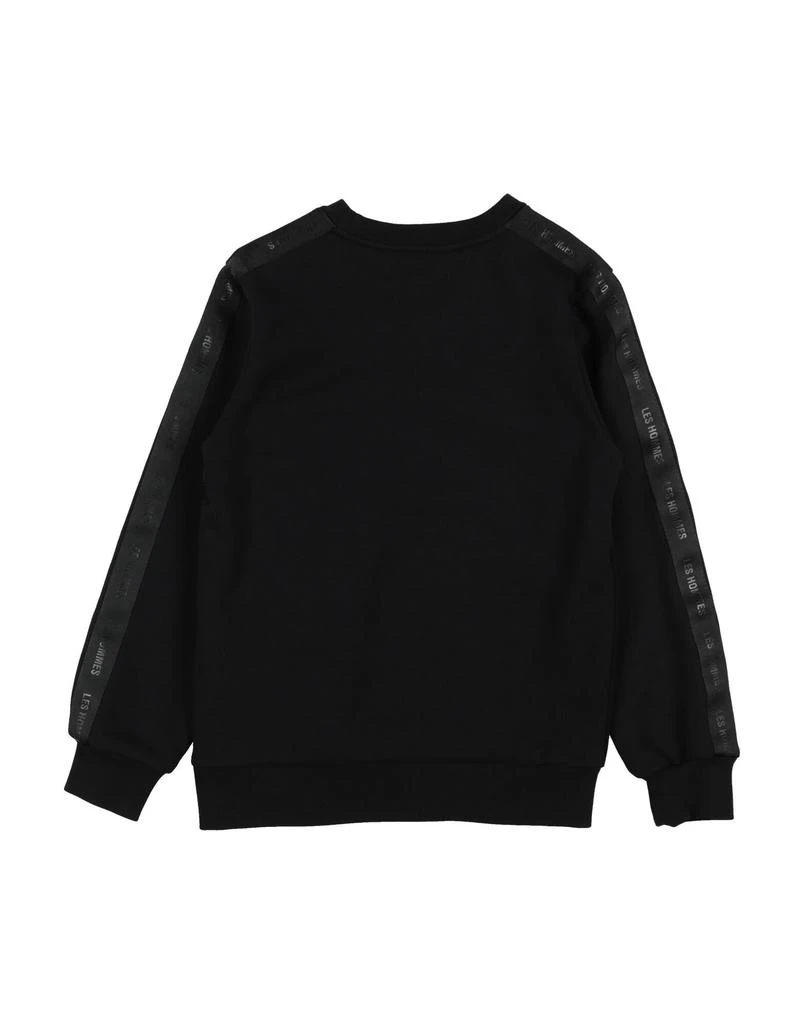 LES HOMMES Sweatshirt 2