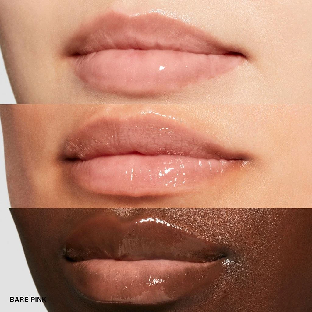 Bobbi Brown Extra Plump Lip Serum 3