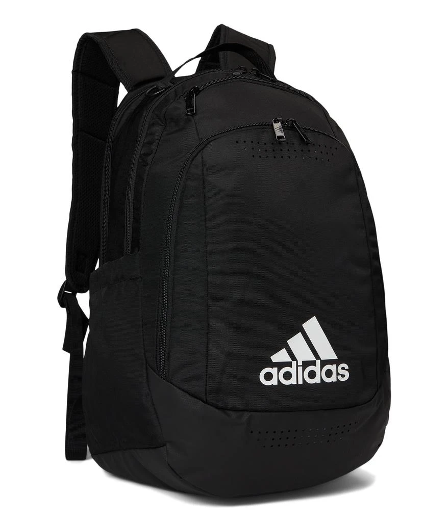 Adidas Defender Backpack 1