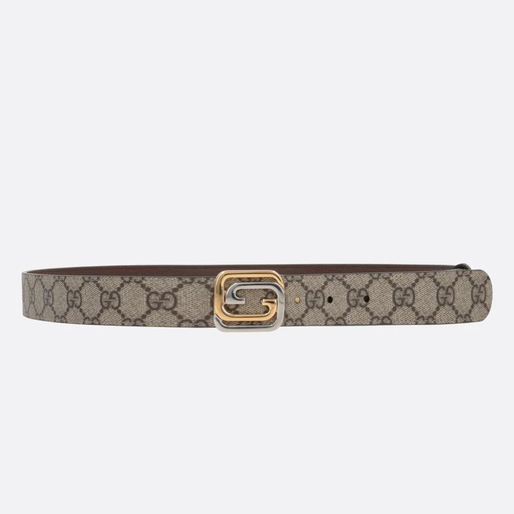 Extra 40% off coupon code from store Unineed