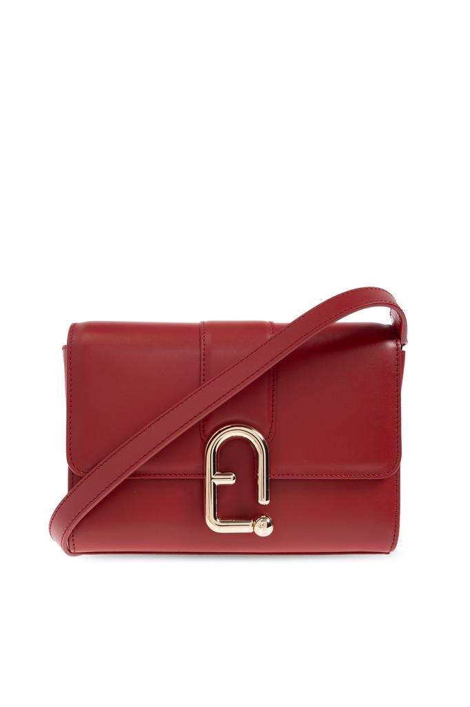 入手困難★ FURLA☆ フラッフィFEBE♪ HOBO サイズS【多色】 Furla FEBE S HOBO - VITELLO SIDNEY - Shoulder Bags - Compare