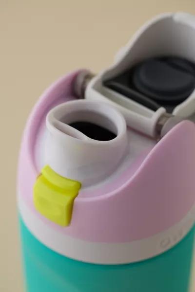 Owala Owala FreeSip 16 oz Water Bottle