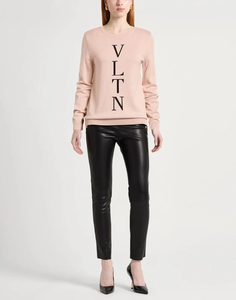 Valentino Sweater 2