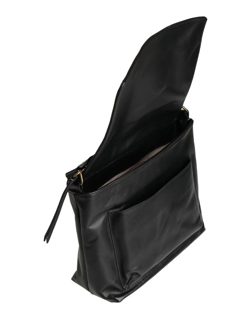 CORSIA Cross-body bags 2